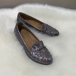 🌸Candies size 8 used